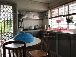 Tiong Bahru Estate (D3), Apartment #155104362